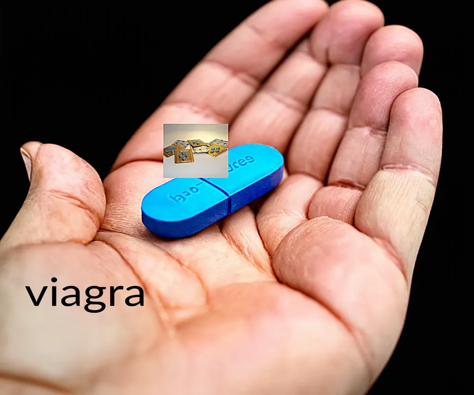 Dove posso comprare il viagra on line